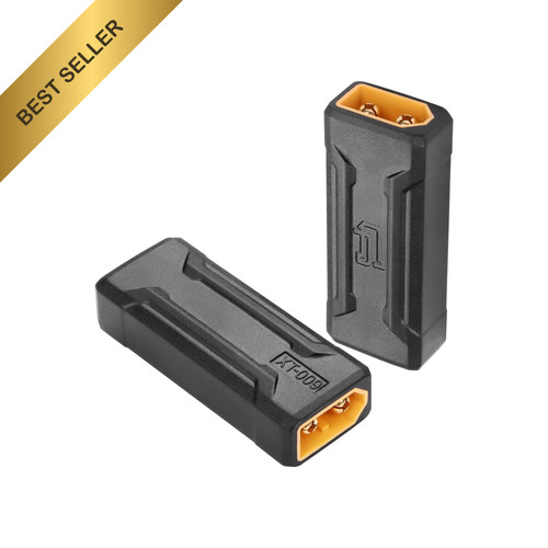 Sinloon pack xt60 male to - sinloon,